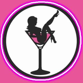 Bonus Episode 8