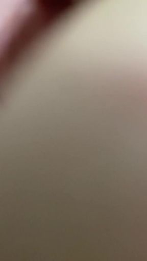 Cum Squirting hands free Compilation from a sissy Crossdresser small dick xlit pussy cock in stockings lingerie high&hellip;   Clip 3