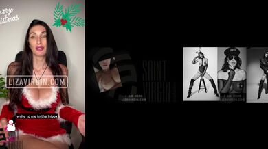 Godt Nytår Og God Jul