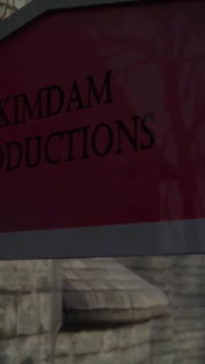 Fggb 79 Wo4rking Stiff Tool Girl