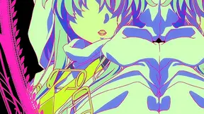 Index Reaches Her Breaking Point in Hot Magical Encounter – Full Throttle Finish