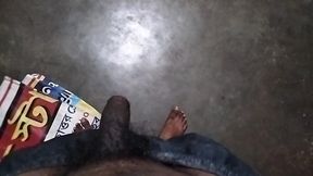 Bangladeshi Guy Sex First Time Desi Gay Porn Beangli