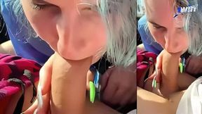 Rachel's real couple homemade hookup tape. Hot 18yo stunner hubby's thick dick. Nude mega-bitch DP! Wild stunning XXX.