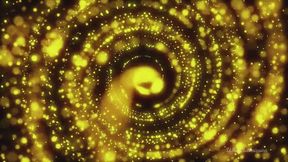 BNWO ASMR - Look At This BBC Subliminal