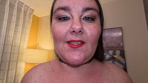 Ashley Ace 2 (1080p MP4)