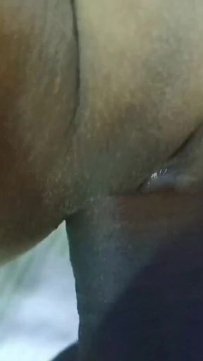 Spectacular moment from &quot;18 + College Girlfriend   Fucking village Girl ki Chudai  Hindi Audio OYO Room&#039;s Hard BBC Dick&quot;