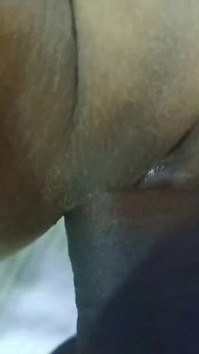 Spectacular moment from &quot;18 + College Girlfriend   Fucking village Girl ki Chudai  Hindi Audio OYO Room&#039;s Hard BBC Dick&quot;
