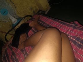 Rashmika Allu Arjun pushpa 2 rashmika Tamanna sex video with Mumbai indian
