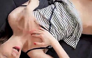 julie  vee -  in  the  mood *9  oct