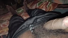 Muththi Baaz Ladka Hostel Boy Making Video Makeing