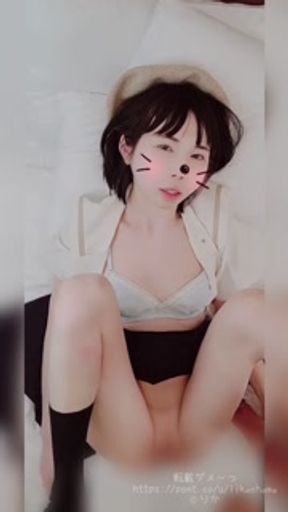 [appendix] gentlman was mischievous at first, made me feel a lot better (tickle,toys,PussyLicking)