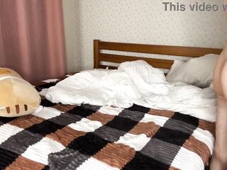 Worship My Biggest 23cm Dick U Worthless Loser