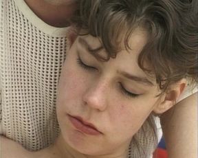 His Small Penis Makes Me Happy