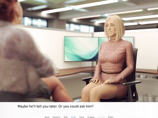 Natasha Wicked Wife three Animation, Porn games, Adult games, cg game, corruption, visual novel