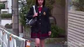 Get Ready for More Adventures Together