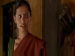 Indian Kamasutra Full Erotic Sex Drama