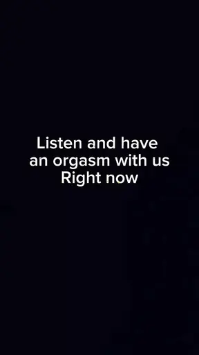 ASMR real couple &mdash;  profund and real connection &mdash;  fantassies