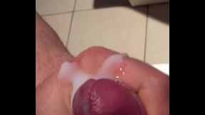 trim.CBBA8E03-2B6F-4F34-A311-2C95D7F31840.MOV