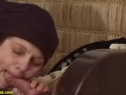 crazy farmers sex therapy