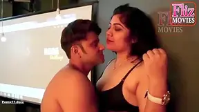 S01e02 2021 Hindi Hot Web Series Nuefliks