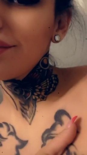 Big Tits