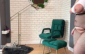 Real plump lesbians, kinky fishnets bbw lesbians