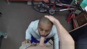 Straight nude men and boy doing blowjob classroom gay porn