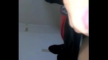 VID-20141027-WA0000
