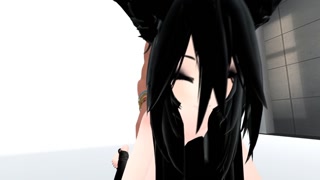 Nympho studios Porn Bloopers |Vrchat Erp