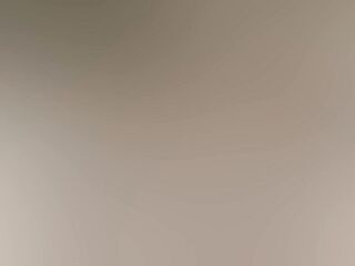 College gal Carolina Sweets banging white wang