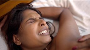 indian hot sex couple porn video in massage parlour sex oil sex with huge cock 8 inch