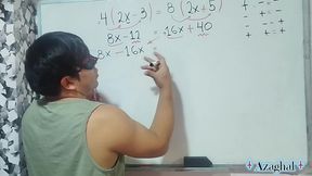 59 Mathematical Creampie for Your X