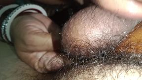 Couple Pissing, Fucking and Cumming on Face