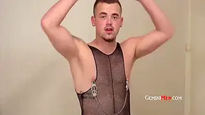 Excellent Sex Video Gay Hd New Will Enslaves Your Mind - Non Professional