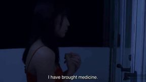 Chotto Kawaii Aian Meiden