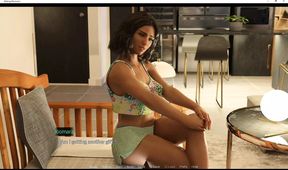 Making Memories-Swinger BBW fuck my pussy so hard