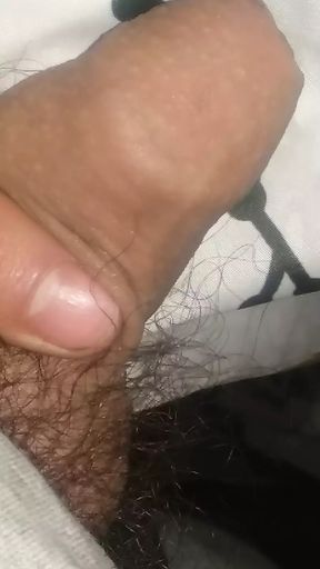 Colombian porno young penis full of milk ready for you