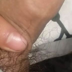 Colombian porno young penis full of milk ready for you