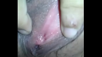 super rico