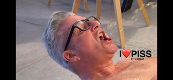 Swallow my for the 5th time Cam 2