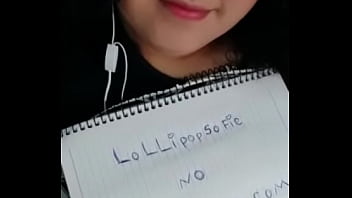 V&iacute_deo de verifica&ccedil_&atilde_o