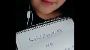 V&iacute_deo de verifica&ccedil_&atilde_o