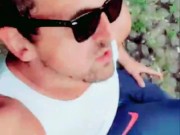 Slutboyben CAM4 Sexy Cock Slut
