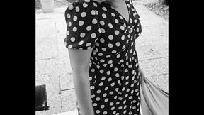 J esp&egrave_re que vous avez passer une bonne journ&eacute_e