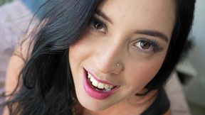 friends having nice sex - submissive friend being masturbated and enjoying nice \ amigas transando bem gostoso - amiga submissa sendo masturbada e gozando gostoso