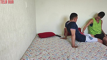 CÂMERA VOYEUR VOL.20