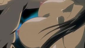 Female Wolf Transformation &amp_ Sex