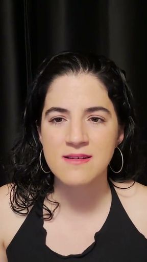 A Slut's Guide To Happiness Podcast - Episode 10: Eroticizing Trauma, Fear and Jealousy   Clip 3