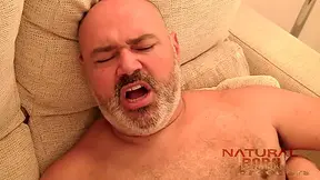 Egara Man & Pocket Tempus