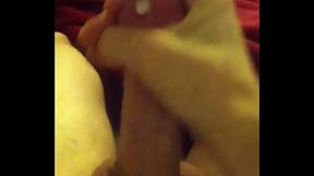 trim.492FD3B5-77E4-4780-AD89-8512B05D6F86.MOV